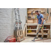 Ryobi Аккумуляторный ручной пылесос R18HV-0 15784652